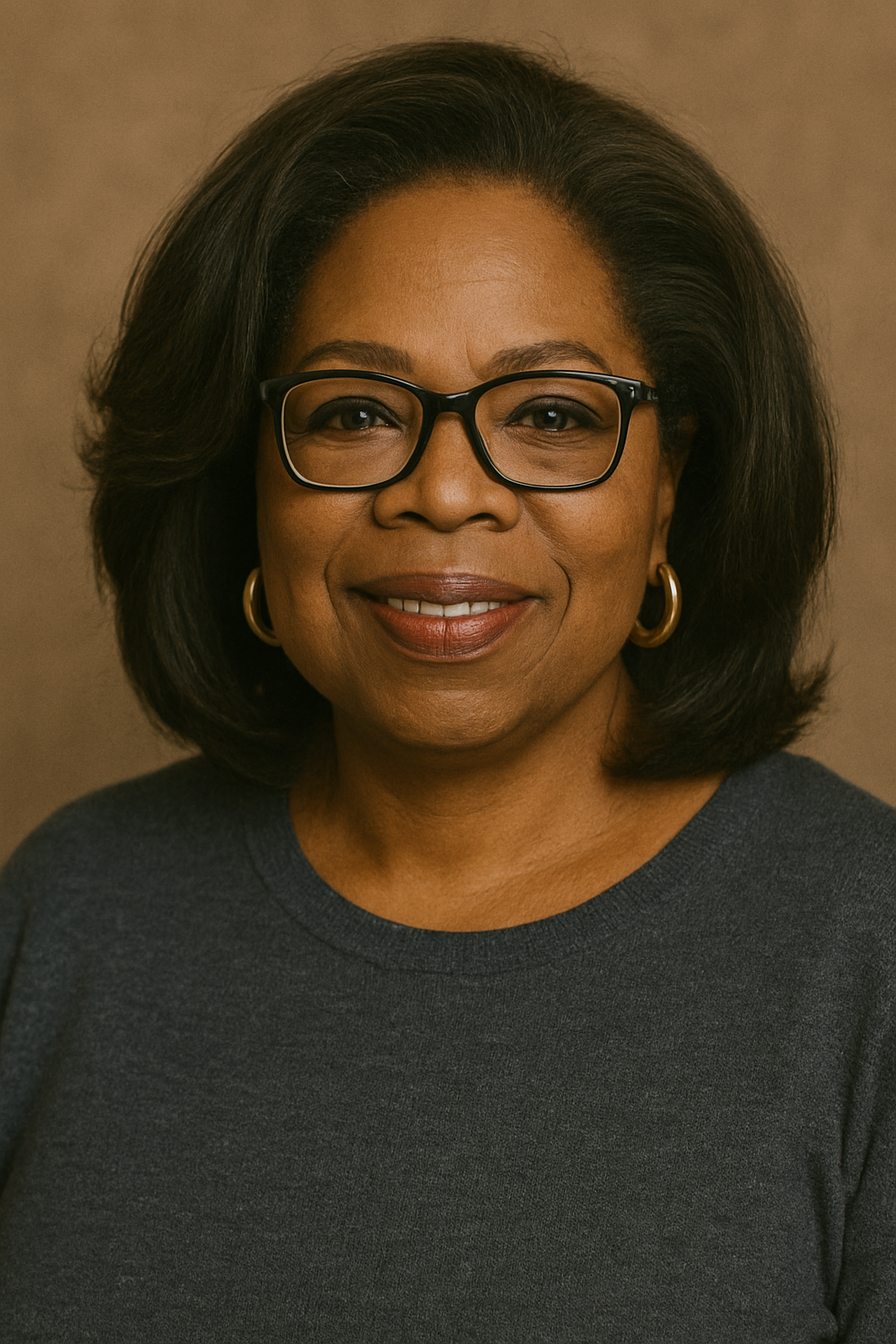 Keisha Sanders headshot